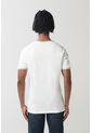 KOAJ CAMISETA KOAJ 20185 1/25 de Koaj