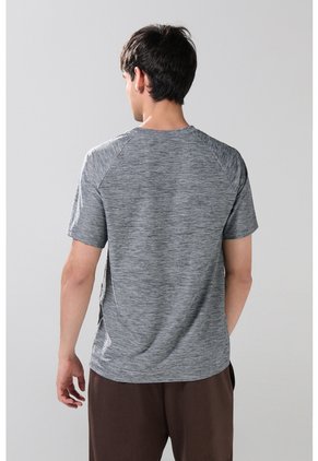 KOAJ CAMISETA KOAJ DOM 30169 4/25