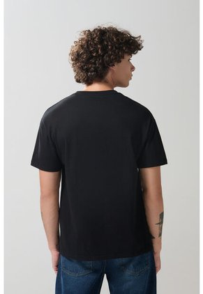 CAMISETA KOAJ 20188 1/25