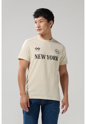 KOAJ CAMISETA KOAJ 28862 4/25 Koaj