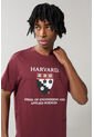 KOAJ CAMISETA KOAJ VARDONEL 19533 1/25 de Koaj