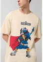 KOAJ CAMISETA KOAJ FAKAN 23296 3/25 de Koaj