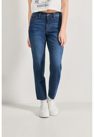 KOAJ PANTALON KOAJ BOY FRIEND 9087  2/24 Koaj