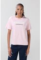 KOAJ CAMISETA KOAJ 29393 4/25 de Koaj
