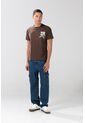 KOAJ CAMISETA KOAJ KULTOP 29842 1/26 de Koaj