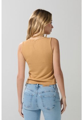 KOAJ CAMISETA KOAJ 22116 2/25