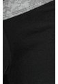 KOAJ BOXER KOAJ PIERNA CORTA 24932 3/25 de Koaj