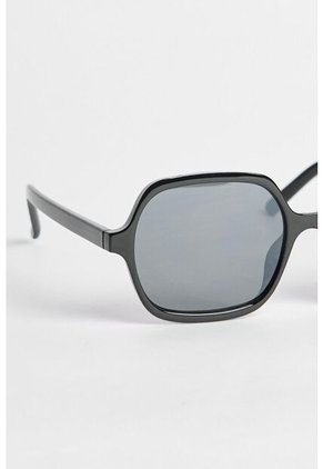 GAFAS KOAJ CUADRADAS 3487 2/24