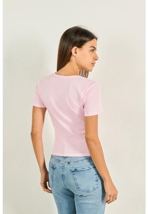 KOAJ CAMISETA KOAJ ANTUNA 2/24