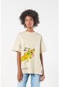 KOAJ CAMISETA KOAJ ASCA 16996 4/24 de Koaj