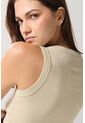KOAJ CAMISETA KOAJ 22123 2/25 de Koaj