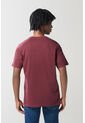 KOAJ CAMISETA KOAJ VARDONEL 19533 1/25 de Koaj