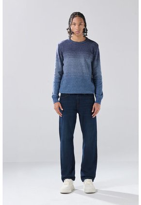 KOAJ PANTALON KOAJ JEAN 90s 32548 2/26