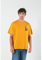 KOAJ CAMISETA KOAJ KLEOME 16257 4/24 de Koaj