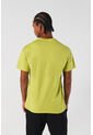 KOAJ CAMISETA KOAJ FANTONIL 14935 4/24 de Koaj