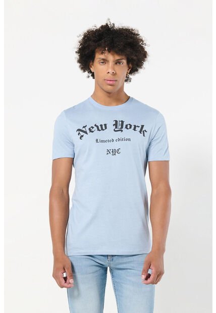 KOAJ CAMISETA KOAJ 10902 3/24