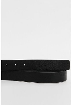 KOAJ CINTURON KOAJ TEXTURA M 18912 3/25