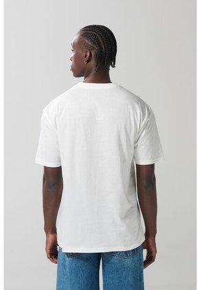 KOAJ CAMISETA KOAJ LIAFEN 22081 2/25