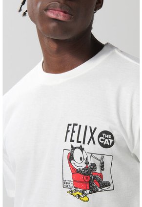 KOAJ CAMISETA KOAJ LIAFEN 22081 2/25