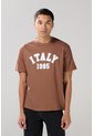 KOAJ CAMISETA KOAJ 27966 4/25 de Koaj
