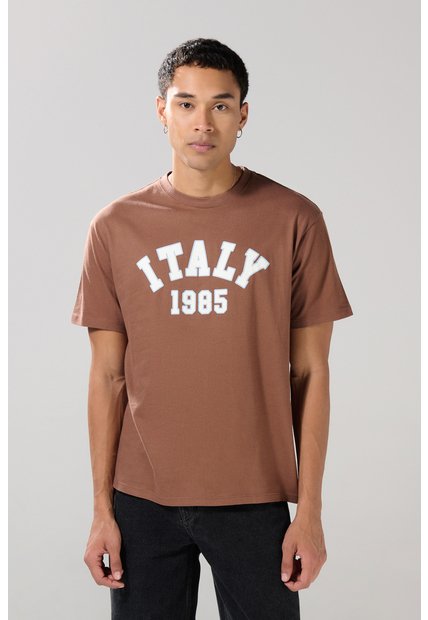 KOAJ CAMISETA KOAJ 27966 4/25