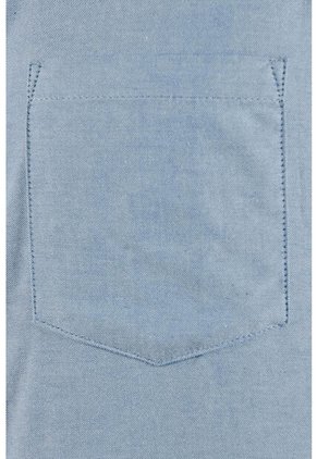 CAMISA KOAJ SPORT COLLAR MC 7931 2/24