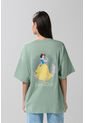 KOAJ CAMISETA KOAJ ENTA 19377 1/25 de Koaj