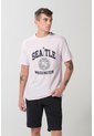 KOAJ CAMISETA KOAJ 22312 1/25 de Koaj