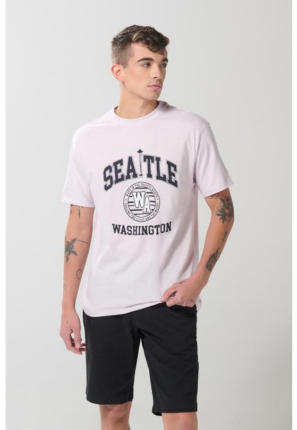 KOAJ CAMISETA KOAJ 22312 1/25