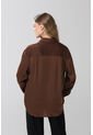 KOAJ BLUSA KOAJ CAM OVERSIZE ML 9093 3/24 de Koaj