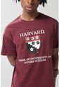 KOAJ CAMISETA KOAJ VARDONEL 19533 1/25 de Koaj