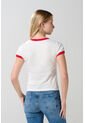 KOAJ CAMISETA KOAJ 23240 2/25 de Koaj