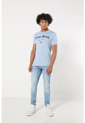 KOAJ CAMISETA KOAJ 10902 3/24