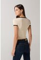 KOAJ CAMISETA KOAJ 19392 1/25 de Koaj