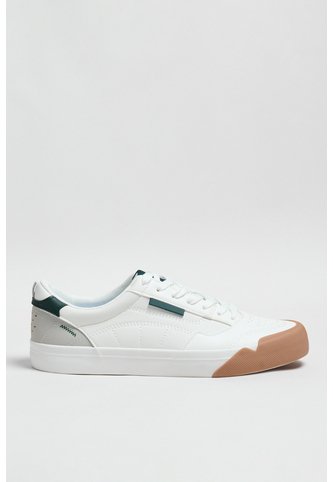 KOAJ ZAPATOS KOAJ CLASSIC 24126 4/25 Koaj