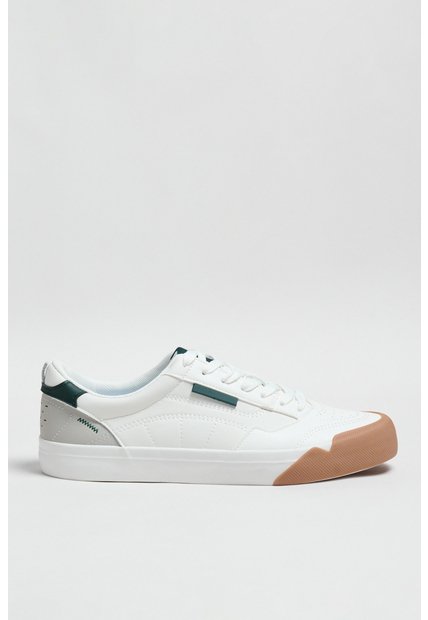 KOAJ ZAPATOS KOAJ CLASSIC 24126 4/25