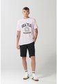 KOAJ CAMISETA KOAJ 22312 1/25 de Koaj