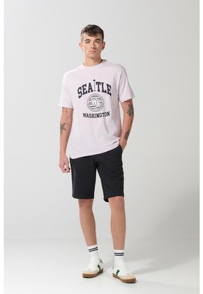 KOAJ CAMISETA KOAJ 22312 1/25