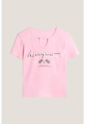 KOAJ CAMISETA KOAJ ANTUNA 2/24