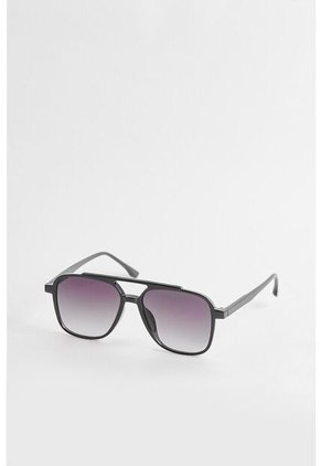 KOAJ GAFAS KOAJ PILOTO M 9726 4/24