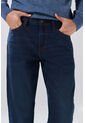 KOAJ PANTALON KOAJ JEAN 90s 32548 2/26 de Koaj