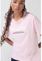 KOAJ CAMISETA KOAJ 29393 4/25 de Koaj