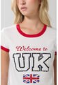 KOAJ CAMISETA KOAJ 23240 2/25 de Koaj