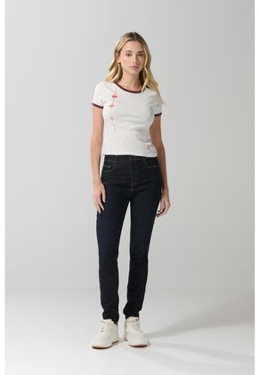 KOAJ CAMISETA KOAJ RIPEL 19301 1/25