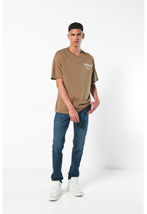 KOAJ CAMISETA  KOAJ YEN  11461 3/24