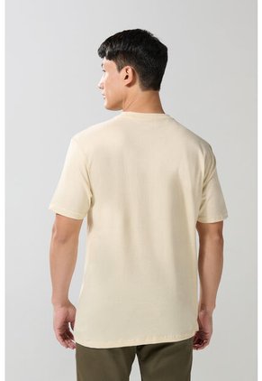 CAMISETA KOAJ LLOSAN 22374 2/25