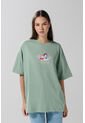 KOAJ CAMISETA KOAJ ENTA 19377 1/25 de Koaj