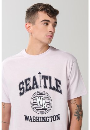 KOAJ CAMISETA KOAJ 22312 1/25