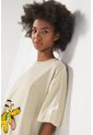KOAJ CAMISETA KOAJ ASCA 16996 4/24 de Koaj