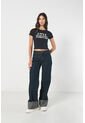 KOAJ CAMISETA KOAJ ESVEL 4/24 de Koaj